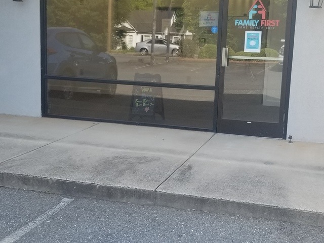 Family First Home Health Care, Inc. home care agency in Gastonia, NC