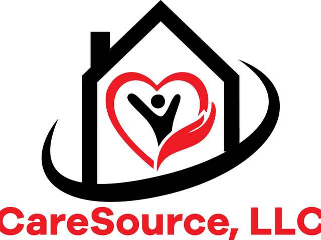 CareSource, LLC home care agency in Durham, NC