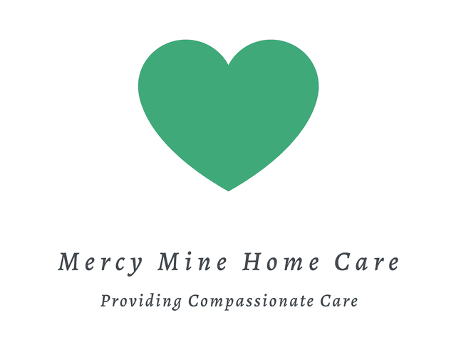Mercy Mine Home Care Agency home care agency in Greensboro, NC