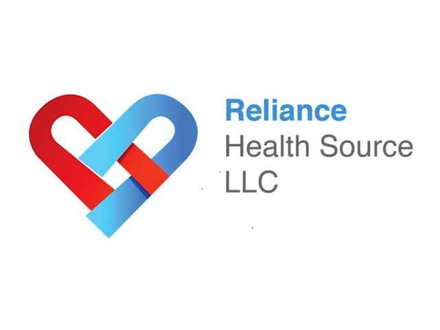 Reliance Health Source home care agency in Greensboro, NC