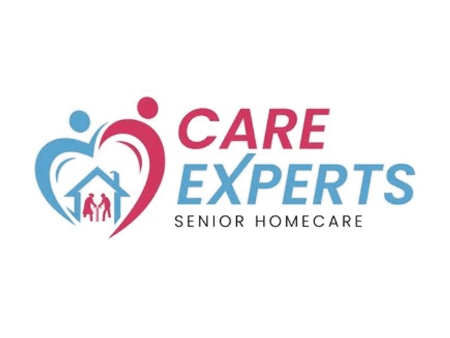 Care Experts Senior Home Care home care agency in Greensboro, NC