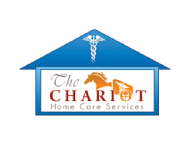 The Chariot Home Care Services home care agency in Durham, NC