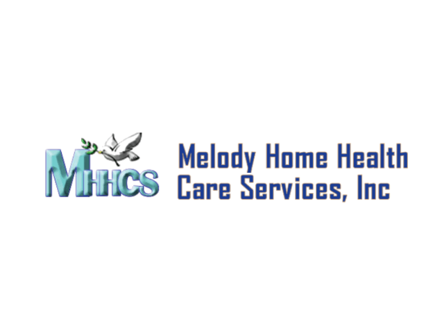 Melody Home Health Care Services home care agency in Raleigh, NC