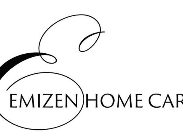 Emizen Home Care home care agency in Matthews, NC