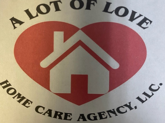 A Lot of Love Home Care home care agency in Fayetteville, NC