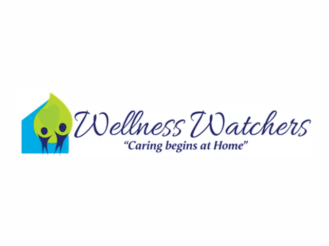 Wellness Watchers Home Care Agency home care agency in Matthews, NC