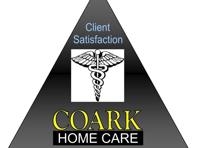 Coark Home Care home care agency in Raleigh, NC