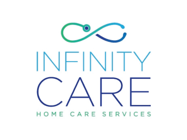 Infinity Care home care agency in Winston-salem, NC