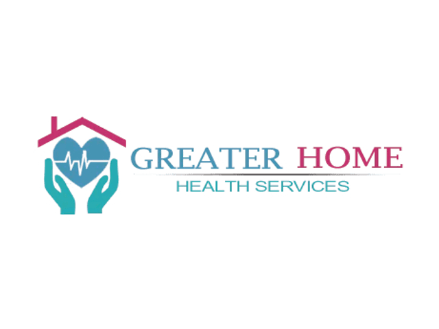 Greater Home Health Services home care agency in Kannapolis, NC
