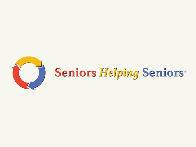 Seniors Helping Seniors Jordan Lake home care agency in Carrboro, NC