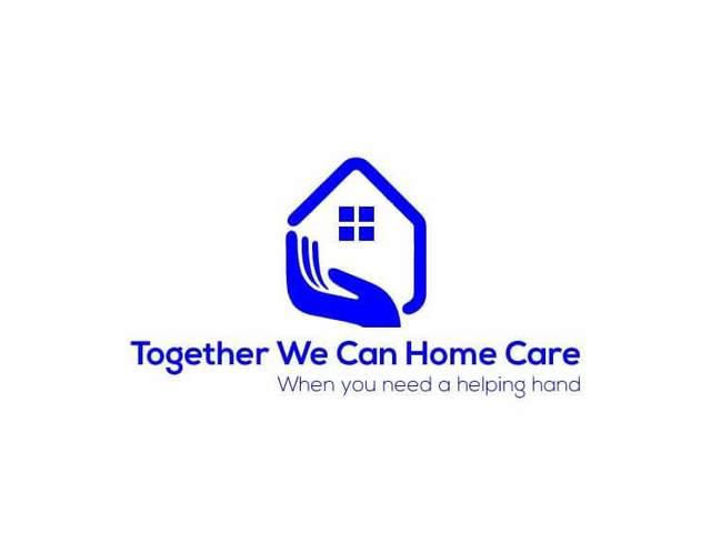 Together We Can Home Care Agency, LLC home care agency in Farmville, NC