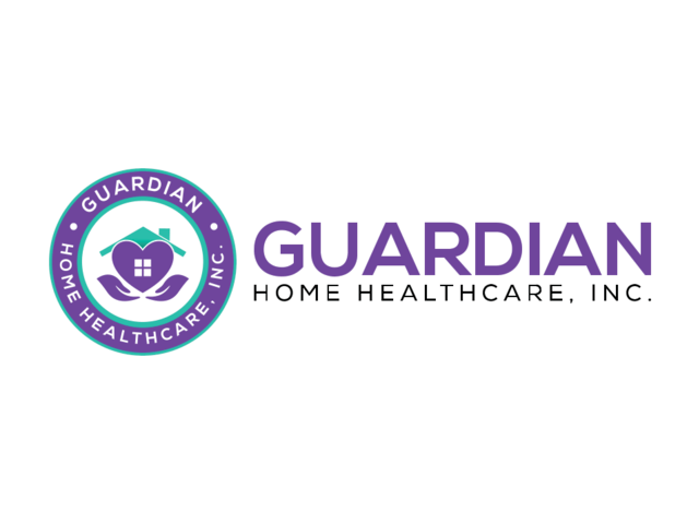 Guardian Home Healthcare home care agency in Raleigh, NC