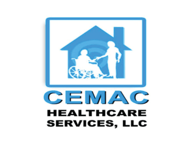 CEMAC Healthcare Services home care agency in Wendell, NC
