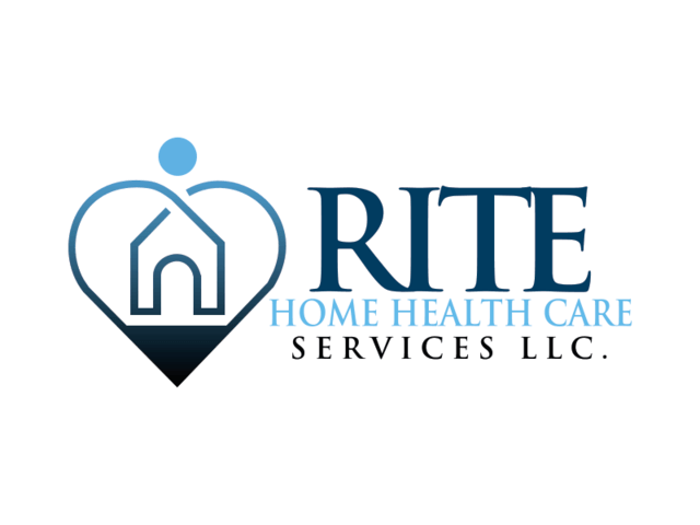 Rite Home Health Care Services home care agency in Charlotte, NC