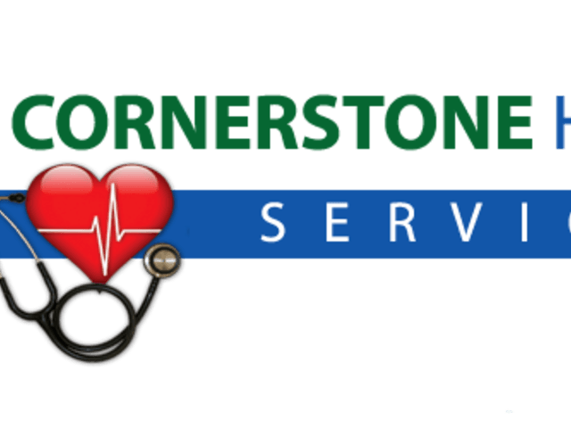 Cornerstone Healthcare Services, Inc. home care agency in Durham, NC