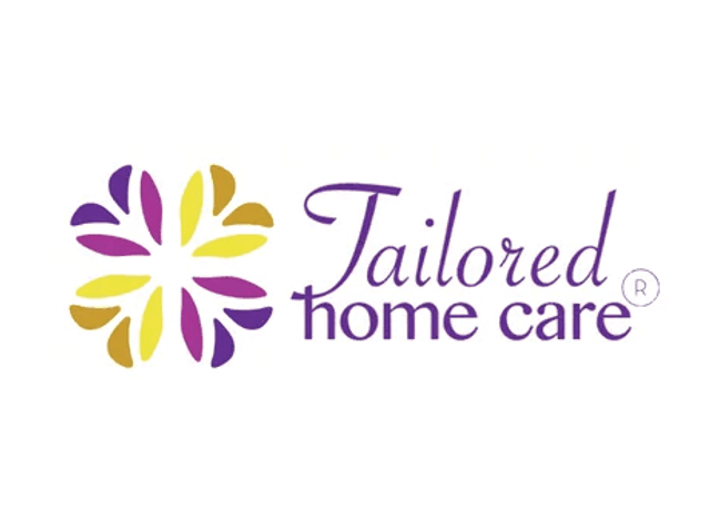 Tailored Home Care home care agency in Belmont , NC