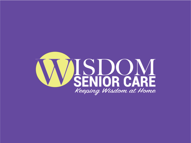 Wisdom Senior Care home care agency in Cary, NC