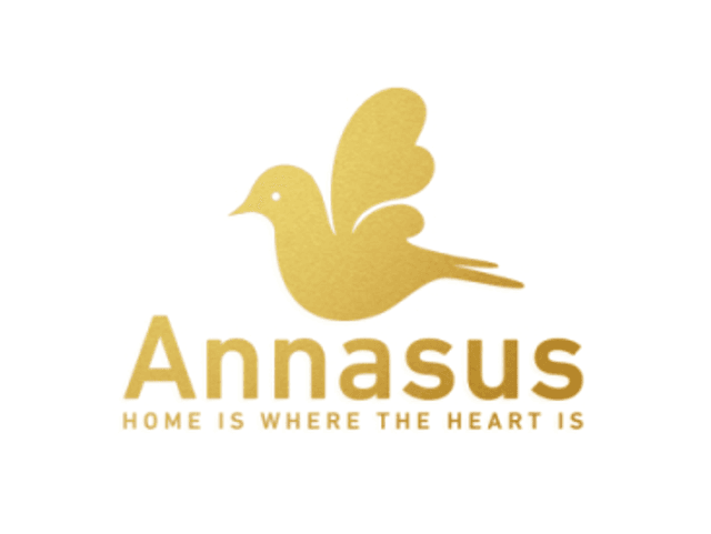 Annasus Companion Care home care agency in Wingate, NC