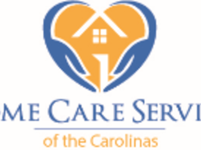 Home Care Services of the Carolinas home care agency in Hendersonville, NC