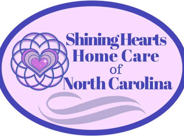 Shining Hearts Home Care of North Carolina, LLC home care agency in Jacksonville, NC