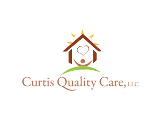 CURTIS QUALITY CARE home care agency in Center Tuftonboro, NH