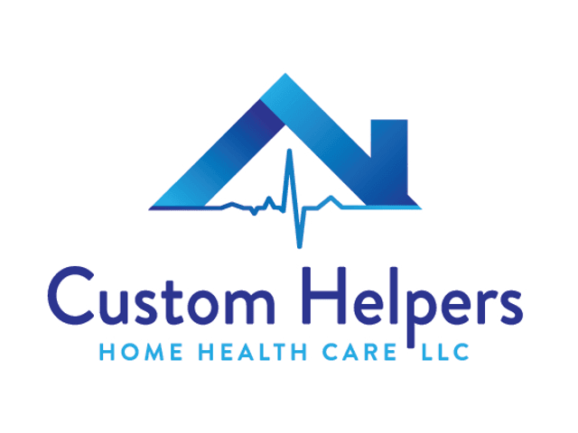 CUSTOM HELPERS HOME HEALTH CARE LLC home care agency in Keene, NH