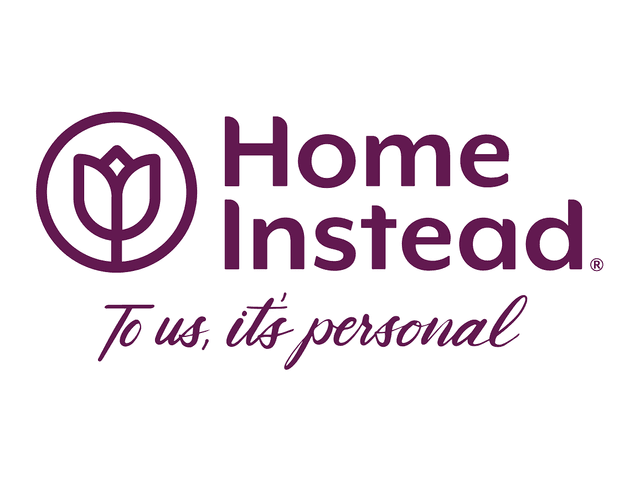 HOME INSTEAD home care agency in Wolfeboro, NH