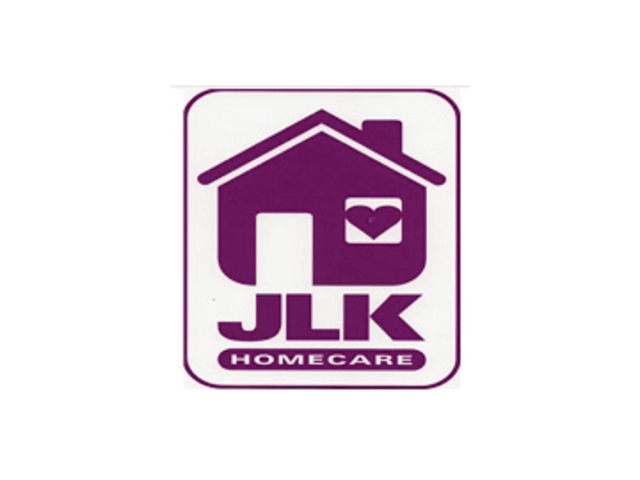 JLK HOME CARE INC home care agency in Las Vegas, NV