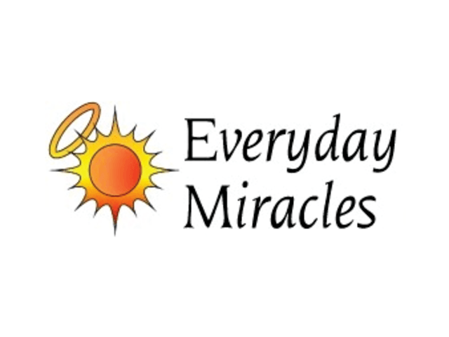 EVERYDAY MIRACLES HOME CARE home care agency in Las Vegas, NV