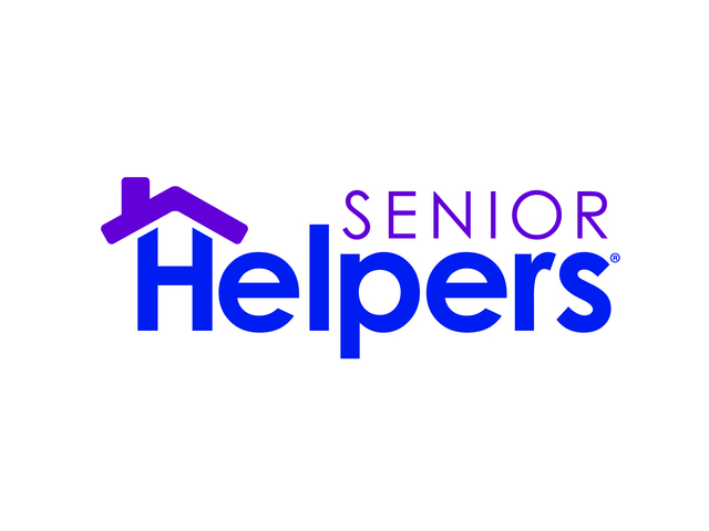 SENIOR HELPERS home care agency in Reno, NV