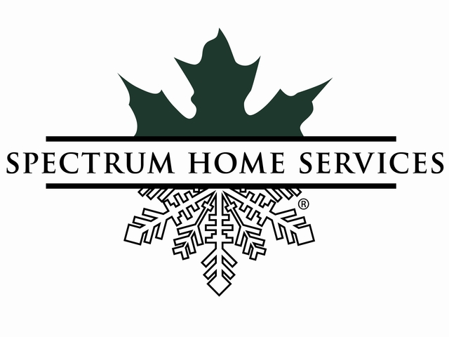 SPECTRUM HOME SERVICES OF NEVADA home care agency in Las Vegas, NV