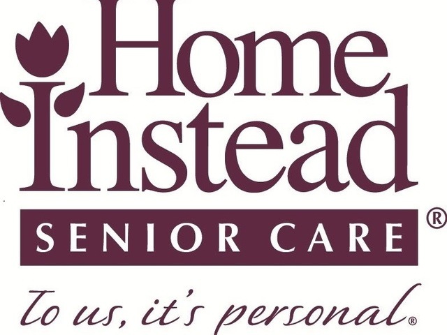 HOME INSTEAD SENIOR CARE home care agency in Carson City, NV