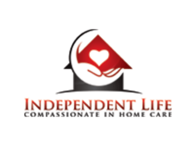 INDEPENDENT LIFE home care agency in Las Vegas, NV