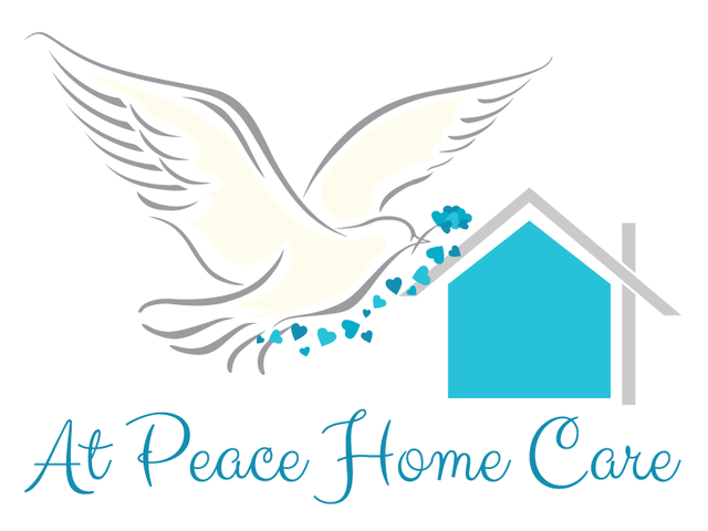 At Peace Home Care home care agency in Las Vegas, NV