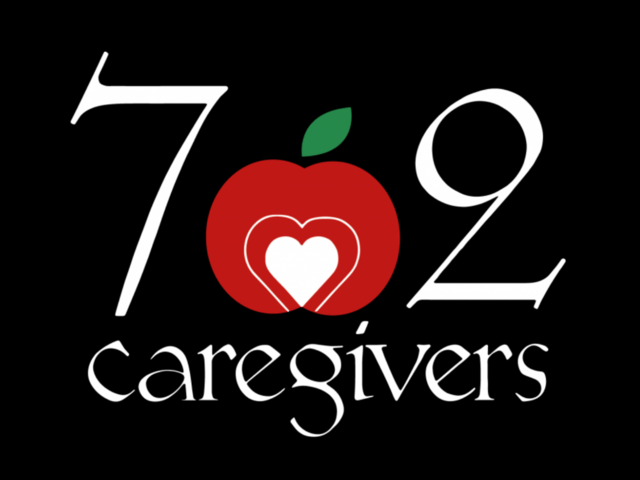 702 CAREGIVERS LLC home care agency in Las Vegas, NV