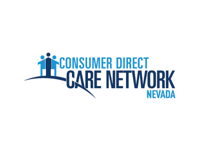 CONSUMER DIRECT CARE NETWORK NEVADA home care agency in Reno, NV
