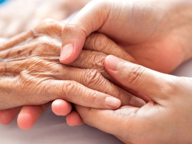 SHINE HOME CARE home care agency in Las Vegas, NV