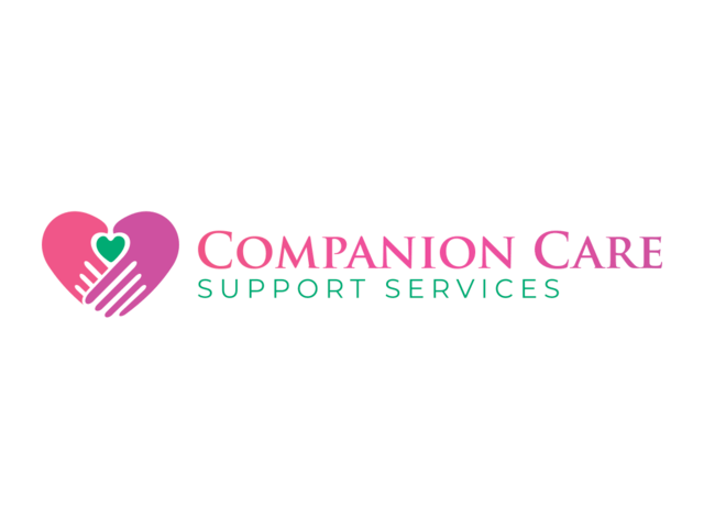 COMPANION CARE SUPPORT SERVICES home care agency in Las Vegas, NV
