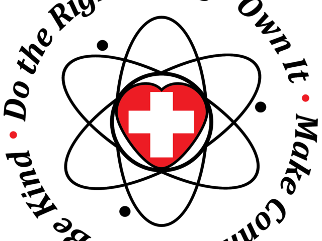 NUCLEAR CARE PARTNERS LLC home care agency in Grand Junction, CO