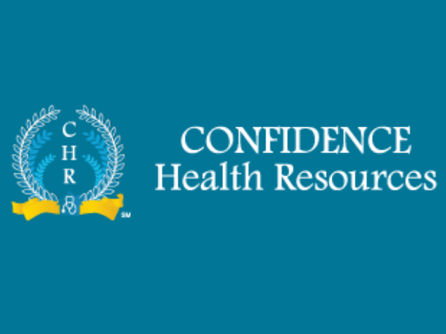 CONFIDENCE HEALTH RESOURCES home care agency in Sparks, NV