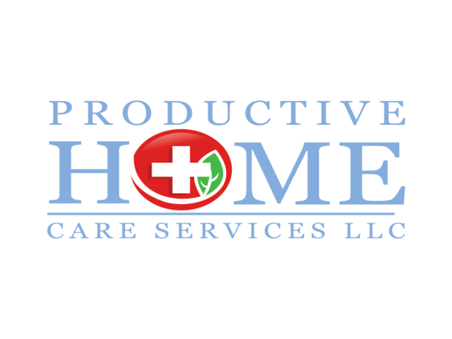 PRODUCTIVE HOMECARE SERVICES home care agency in Las Vegas, NV
