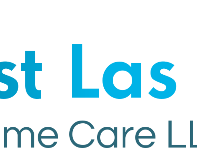 1ST LAS VEGAS HEALTH CARE home care agency in Las Vegas, NV