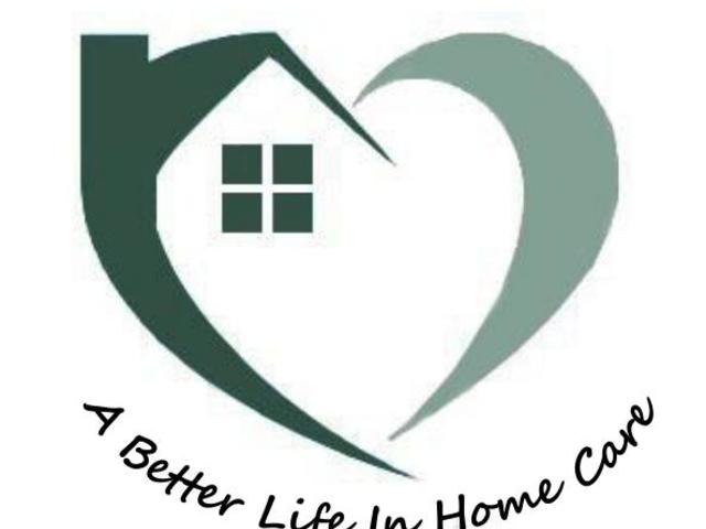 A BETTER LIFE IN HOME CARE, LLC home care agency in North Las Vegas, NV
