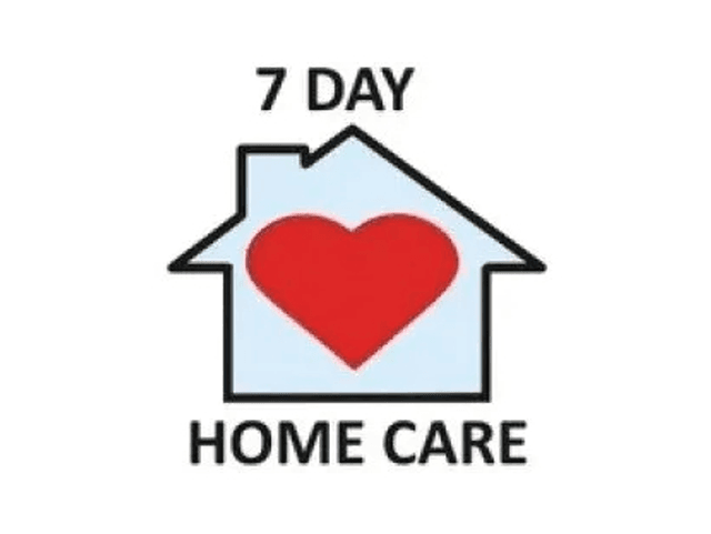 7 Day Home Care home care agency in Lake Success, NY