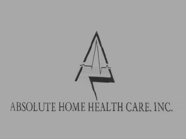 Absolute Home Health Care, Inc. home care agency in Mount Vernon, NY