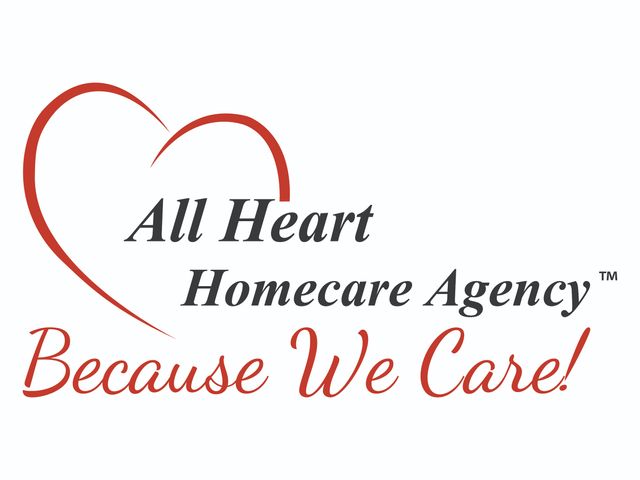 All Heart Homecare Agency home care agency in Brooklyn, NY