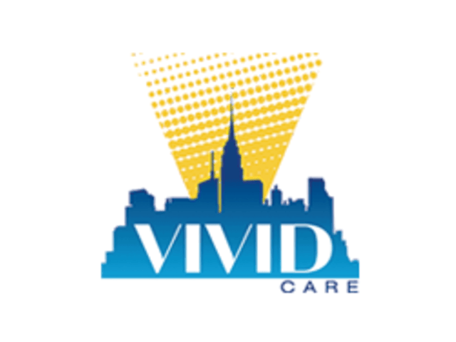 Vivid Care home care agency in Brooklyn, NY