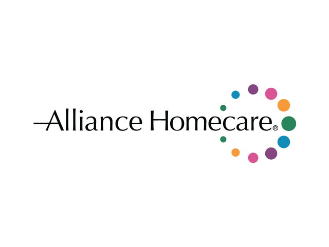 Alliance Homecare home care agency in New York, NY