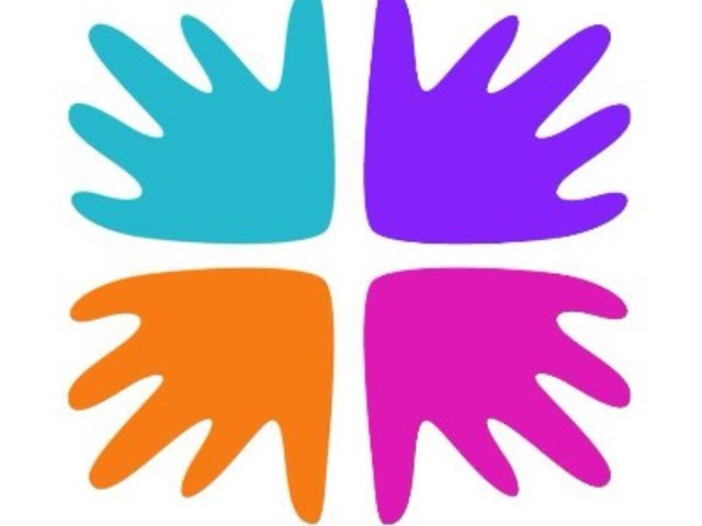 Alvita Care home care agency in Hauppauge, NY