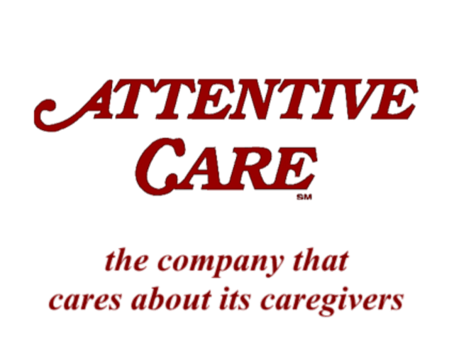 Attentive Care of Long Island home care agency in Babylon, NY
